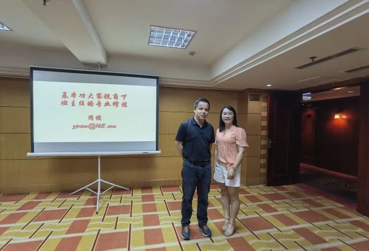 以规划引领_借鉴优质规划经验_借鉴优质规划经验的成语