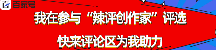 优质回答的标准是什么_领域优质回答经验_优质回答经验领域怎么写