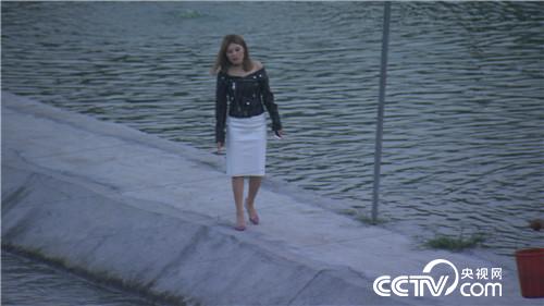 富家女遇到用钱解决不了的事之后(2016.12.13)
