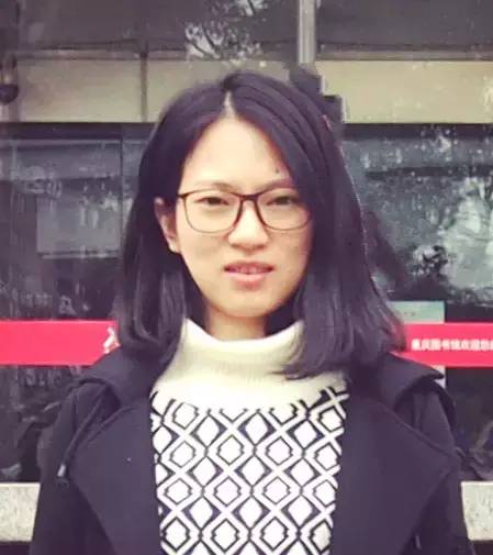 选取优质经验公司的标准_优质公司如何选取经验_选取优质经验公司的理由