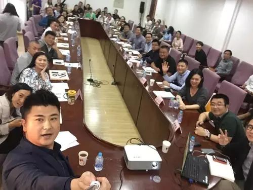 中央致富经全集_中央台致富节目有哪些_中央7套致富经
