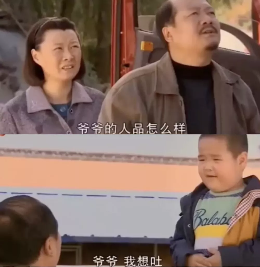致富农村句子_致富农村项目_农村致富经