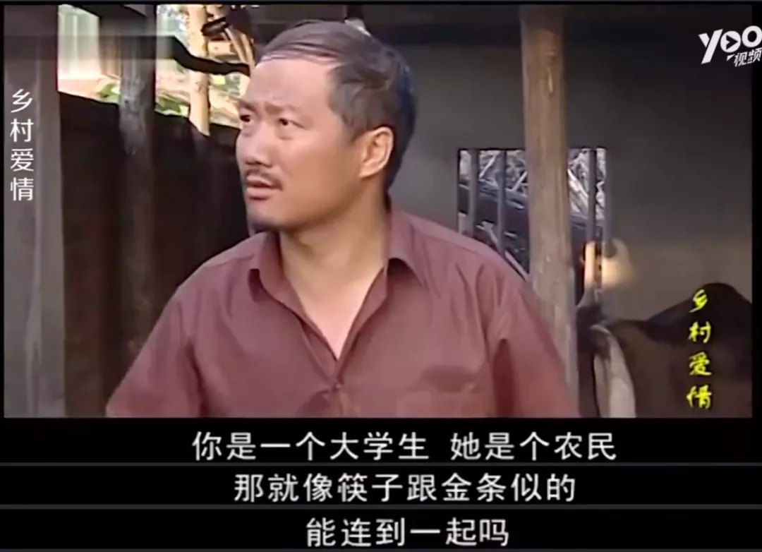 致富农村项目_致富农村句子_农村致富经