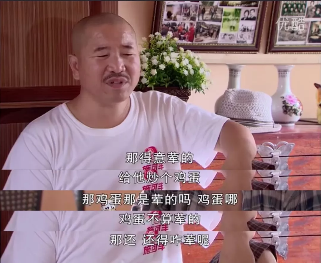 农村致富经_致富农村项目_致富农村句子