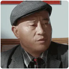 农村致富经_致富农村项目_致富农村句子