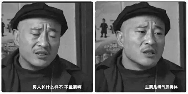 农村致富经_致富农村句子_致富农村项目