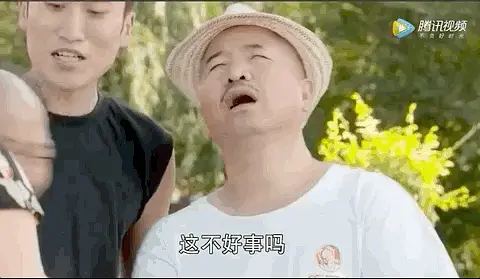 致富农村句子_农村致富经_致富农村项目