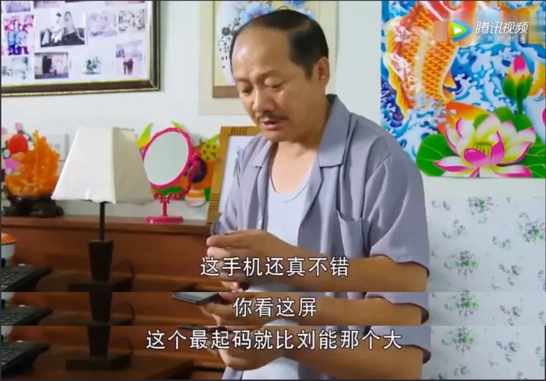 农村致富经_致富农村句子_致富农村项目