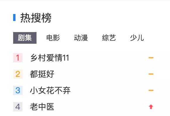 农村致富经_致富农村项目_致富农村句子