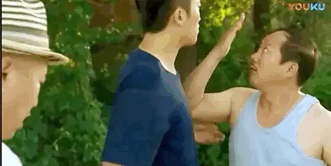 致富农村句子_农村致富经_致富农村项目