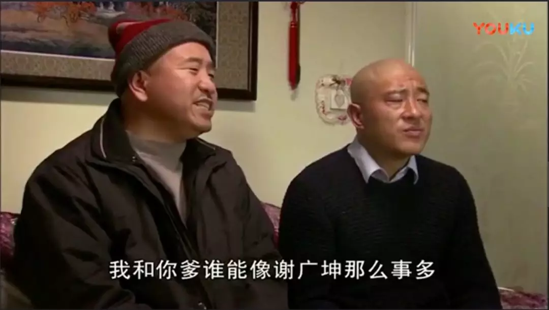 致富农村项目_致富农村句子_农村致富经
