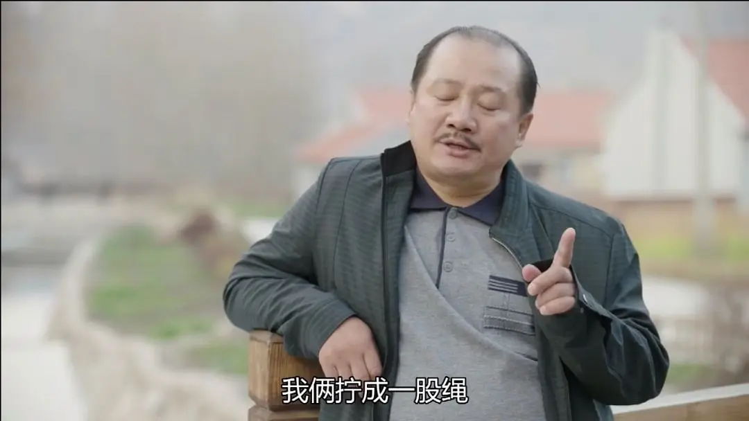 农村致富经_致富农村项目_致富农村句子