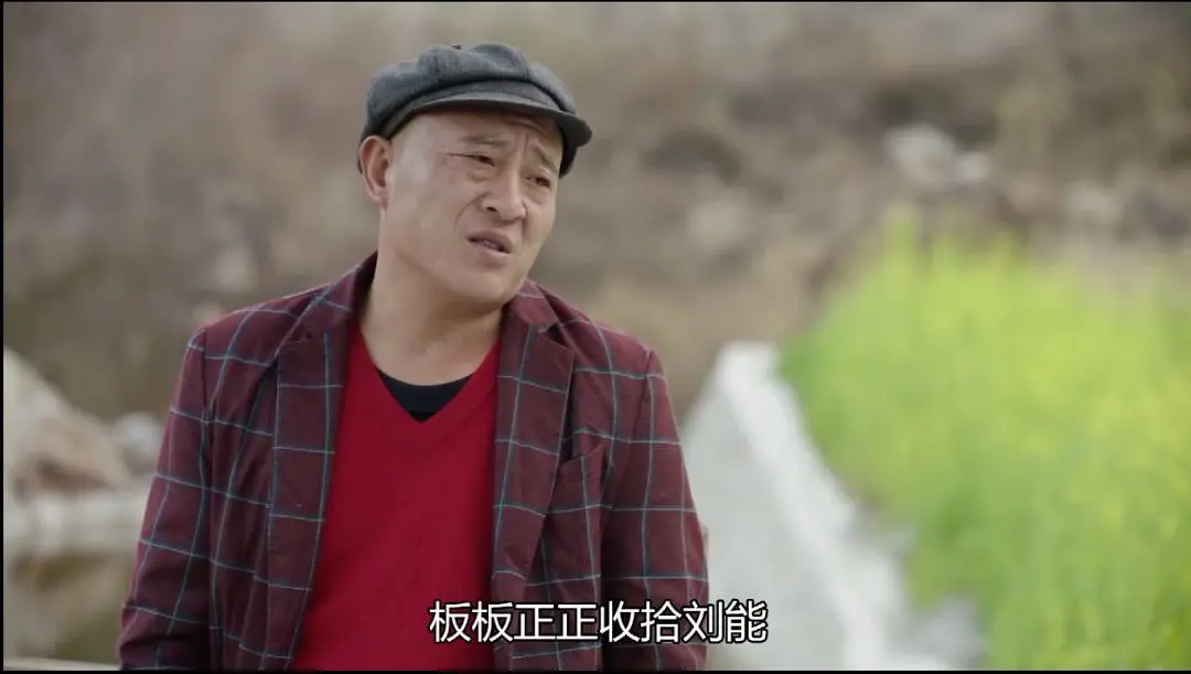 致富农村项目_致富农村句子_农村致富经