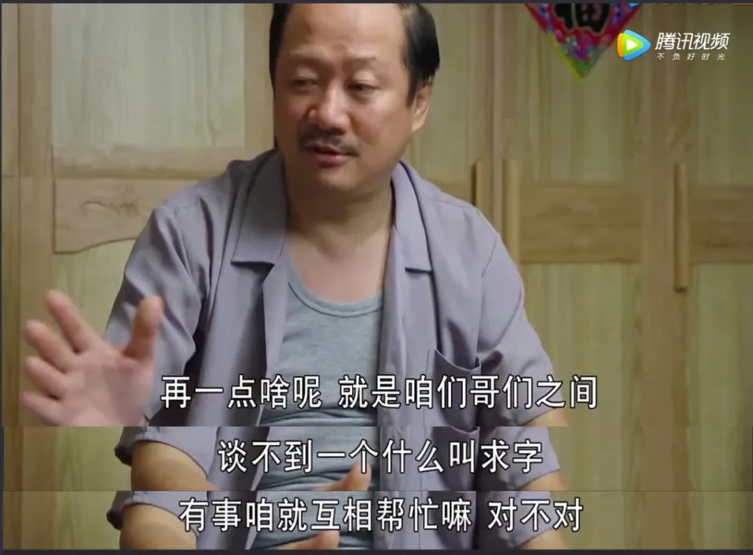农村致富经_致富农村项目_致富农村句子