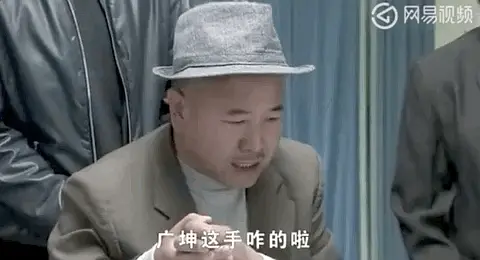 致富农村项目_农村致富经_致富农村句子