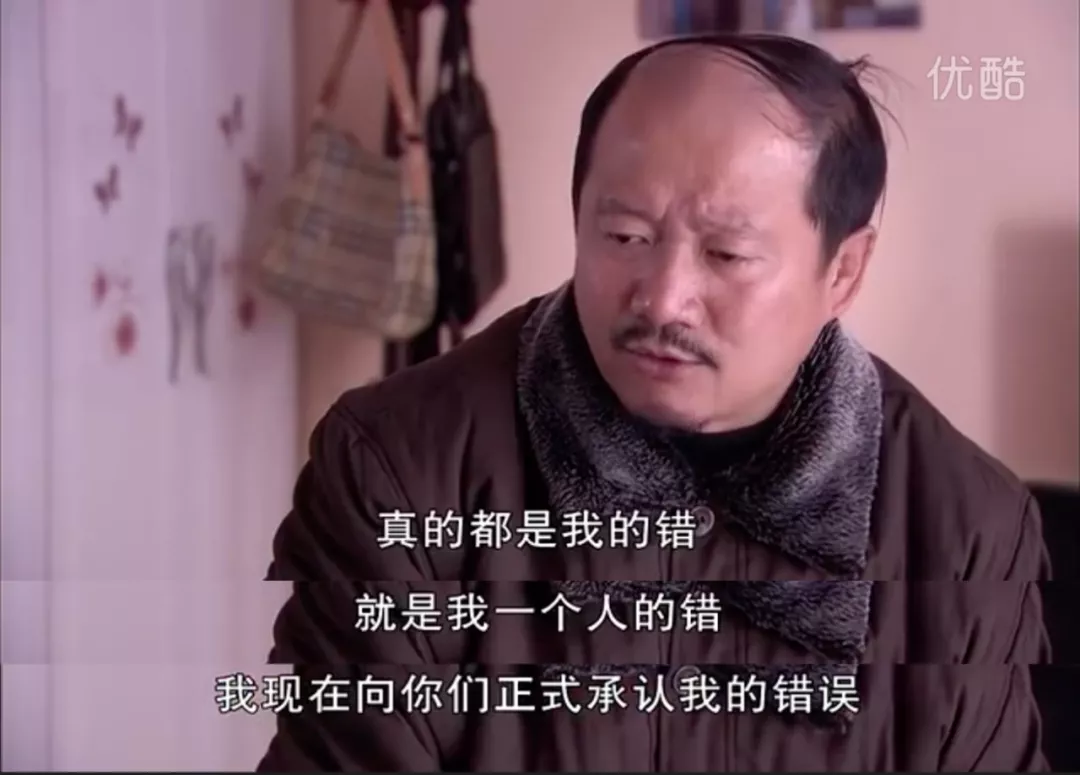 农村致富经_致富农村项目_致富农村句子