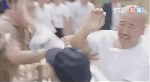 农村致富经_致富农村项目_致富农村句子