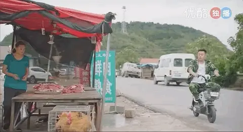 农村致富经_致富农村项目_致富农村句子