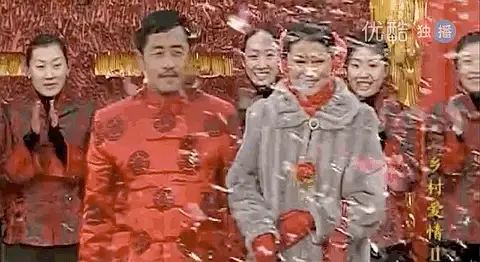 致富农村句子_农村致富经_致富农村项目