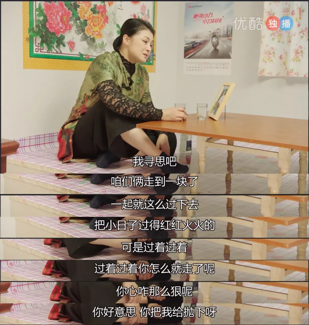 农村致富经_致富农村项目_致富农村句子