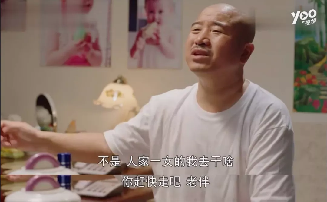 致富农村项目_农村致富经_致富农村句子