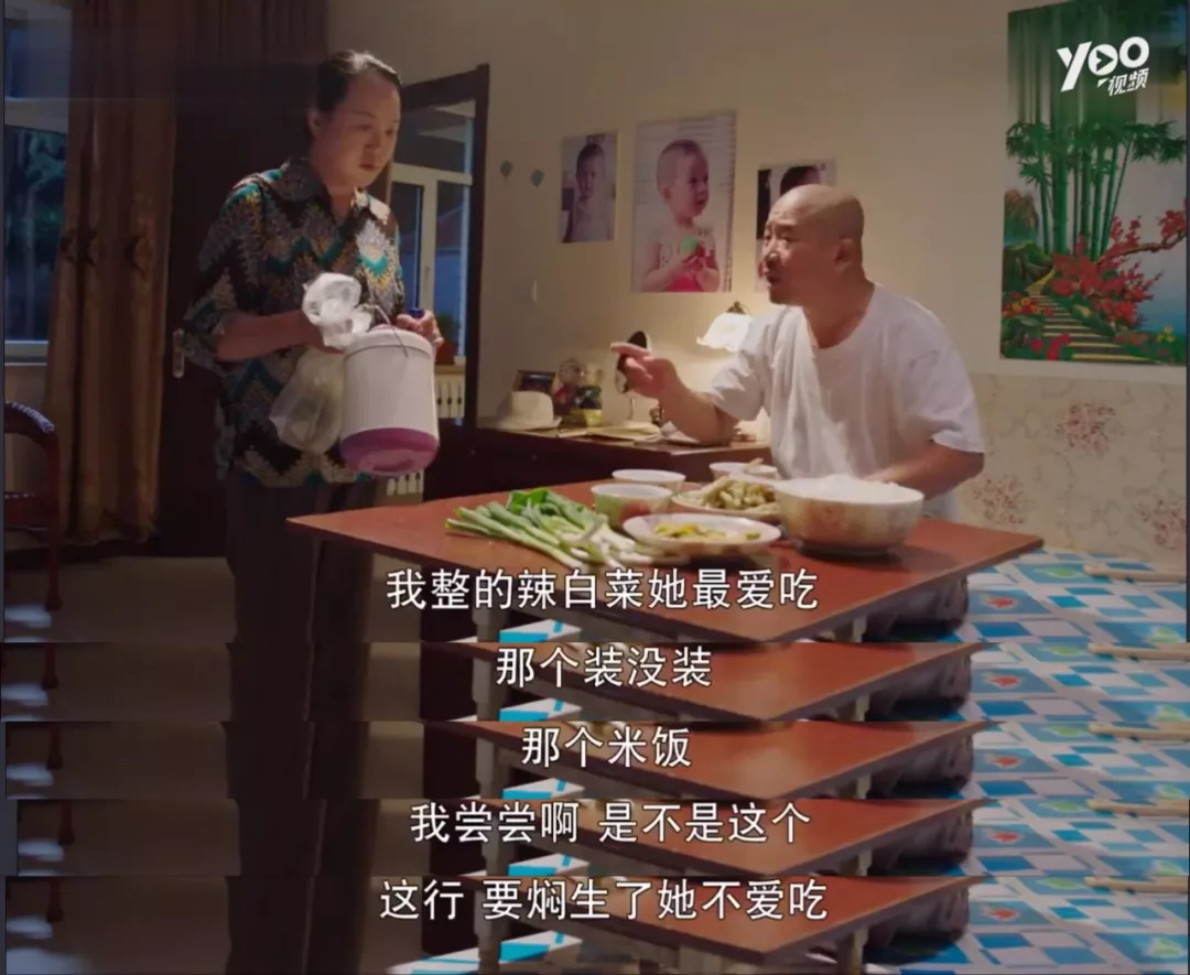 致富农村句子_农村致富经_致富农村项目