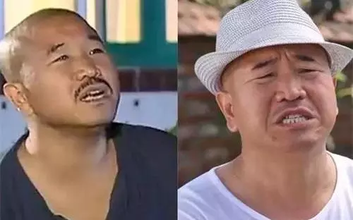 致富农村项目_农村致富经_致富农村句子