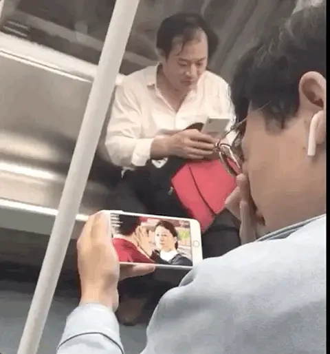 致富农村句子_致富农村项目_农村致富经