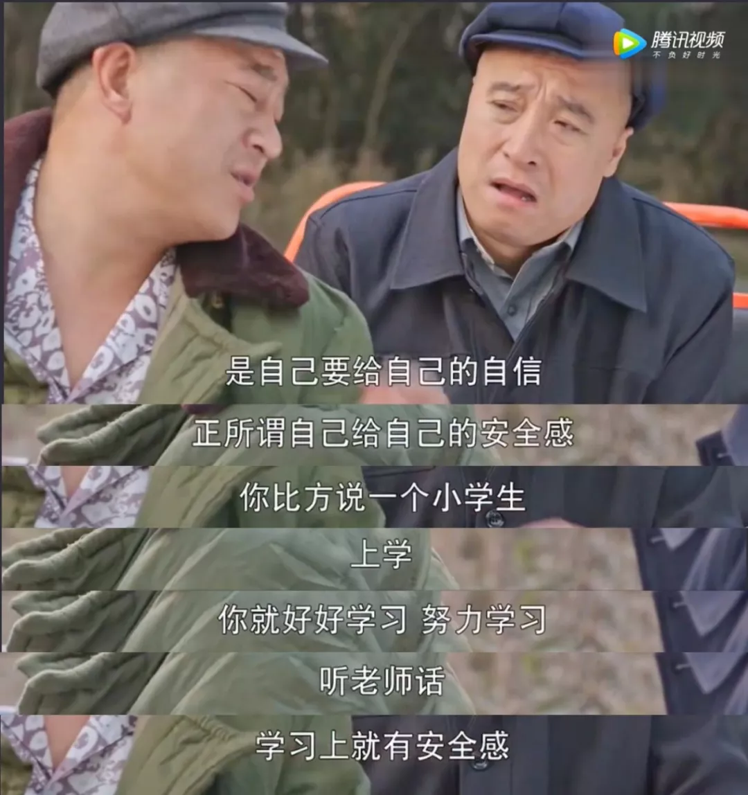 致富农村项目_农村致富经_致富农村句子