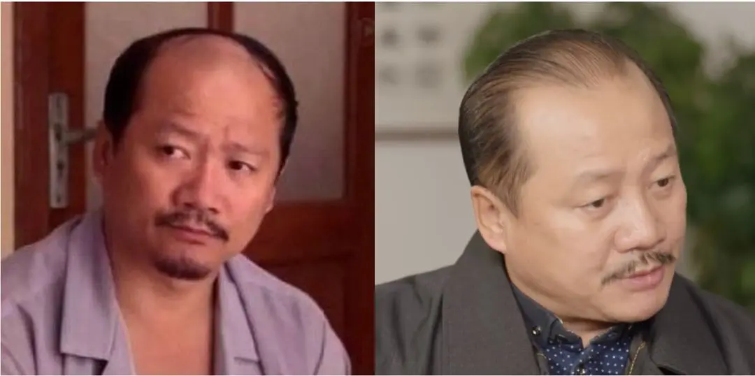 致富农村句子_致富农村项目_农村致富经