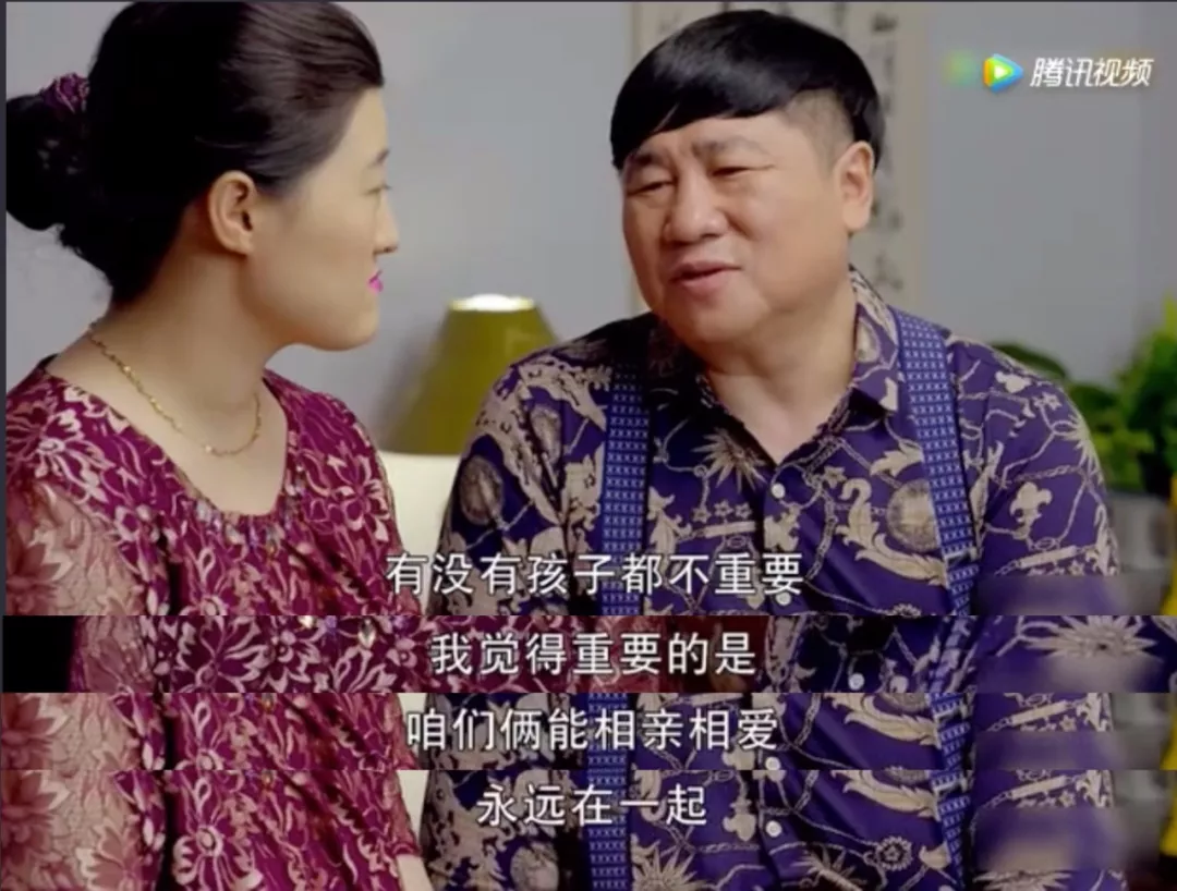 致富农村句子_农村致富经_致富农村项目