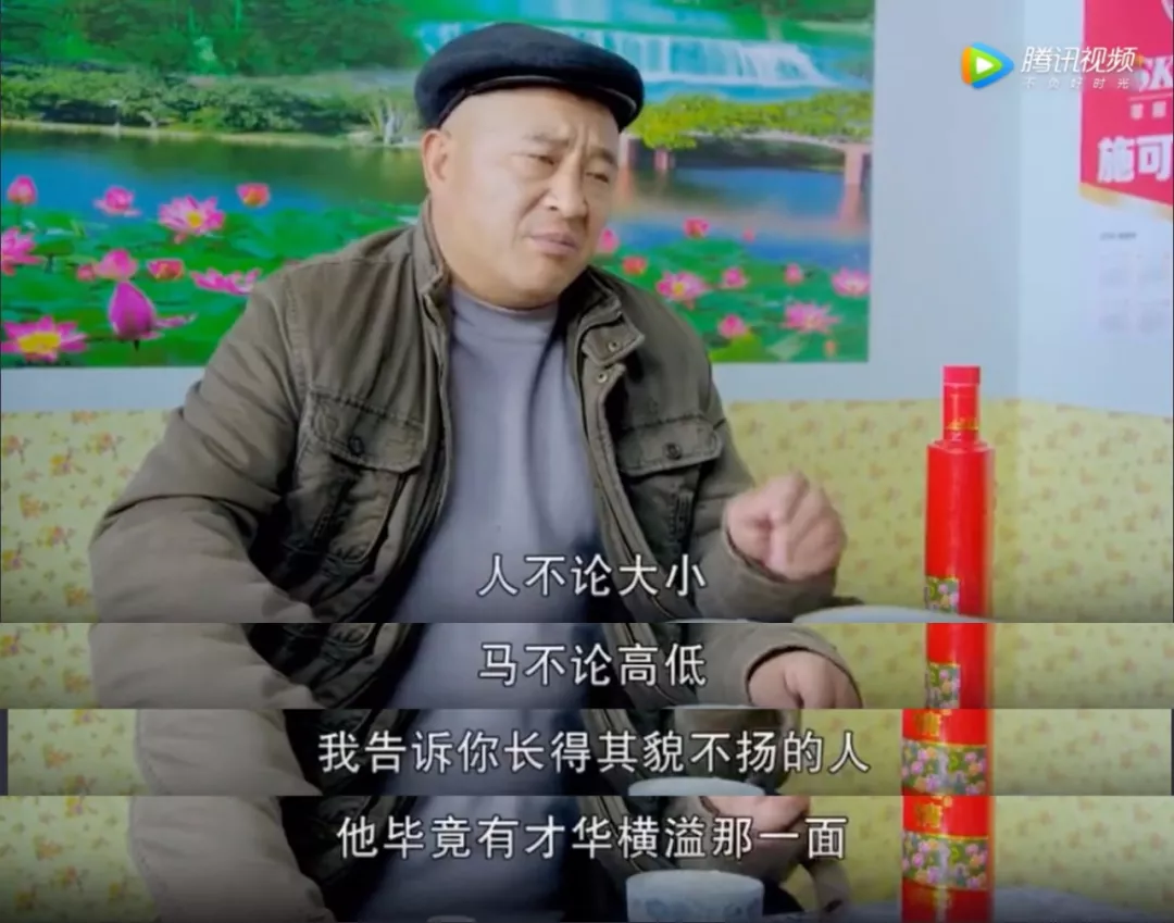 致富农村项目_致富农村句子_农村致富经