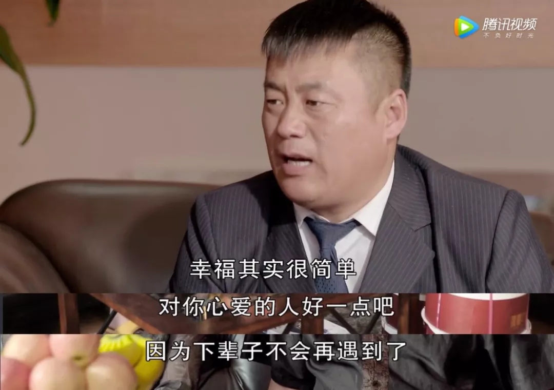 农村致富经_致富农村句子_致富农村项目
