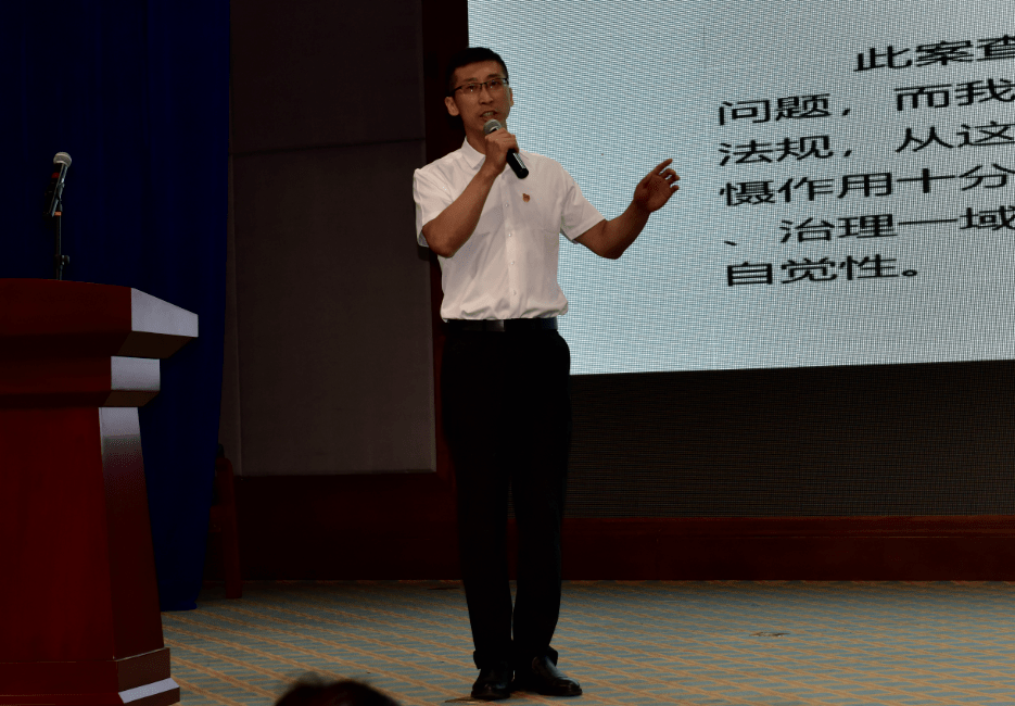 纪检办案案件优质经验材料_纪检办案经验交流材料_优质纪检案件办案经验
