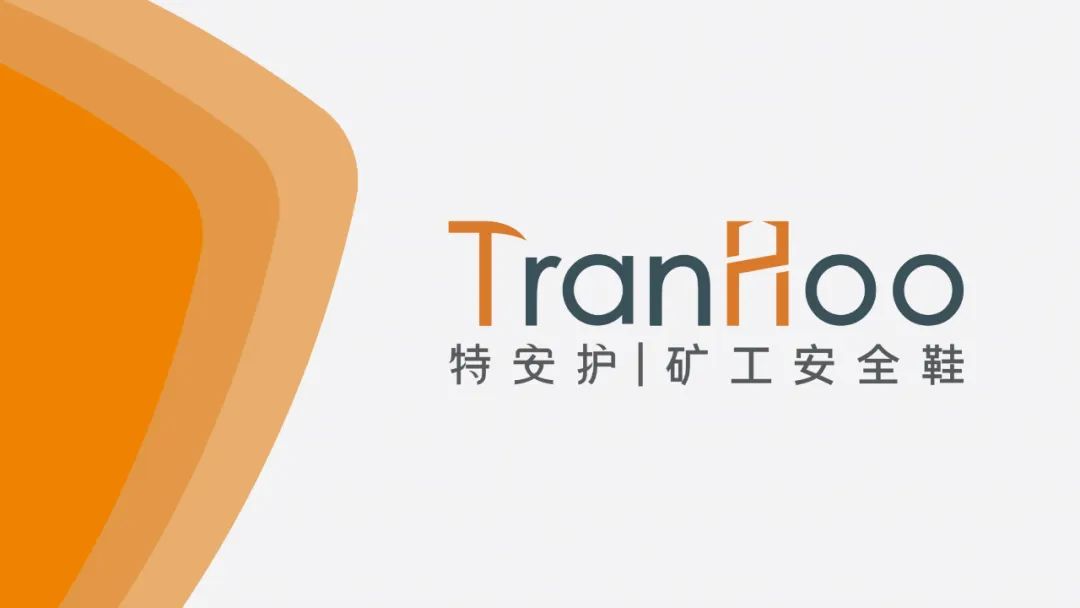 领域优质回答经验分享_怎么获得优质回答_优质回答的标准是什么