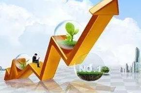 生意的心得_做生意经验总结_生意经验心得100句