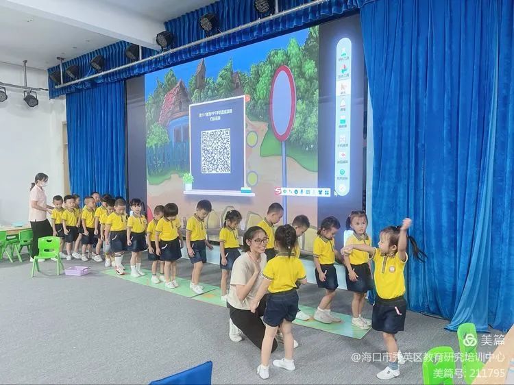 怎么获得优质回答_领域优质回答经验分享_优质回答需要审核多久