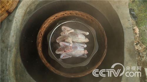 放弃一夜暴富的念想之后