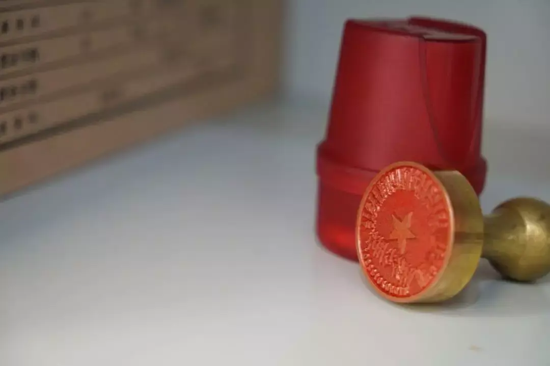 陕西农林卫视致富经_农林卫视致富经_央视农业节目致富经