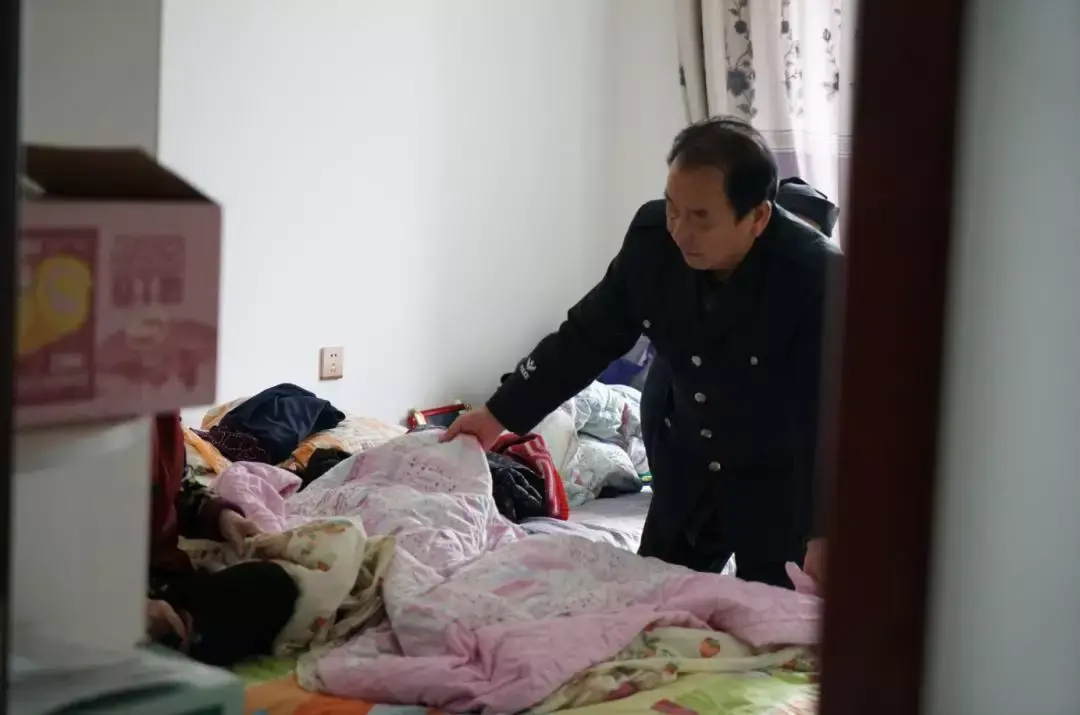 农林卫视致富经_陕西农林卫视致富经_央视农业节目致富经