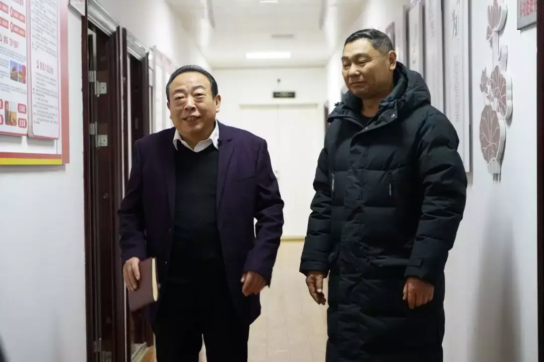陕西农林卫视致富经_农林卫视致富经_央视农业节目致富经