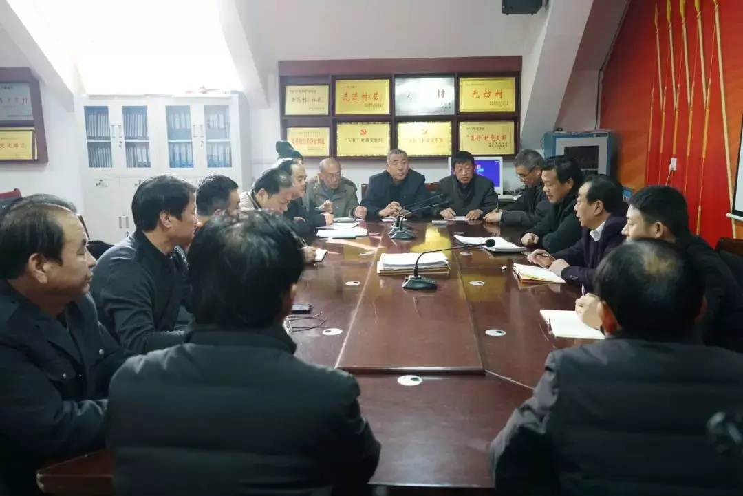 农林卫视致富经_陕西农林卫视致富经_央视农业节目致富经