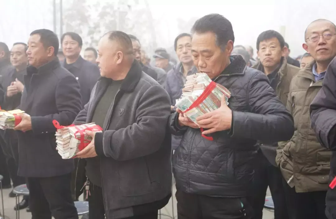陕西农林卫视致富经_央视农业节目致富经_农林卫视致富经