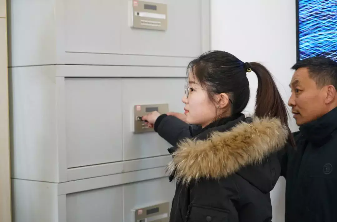 陕西农林卫视致富经_农林卫视致富经_央视农业节目致富经