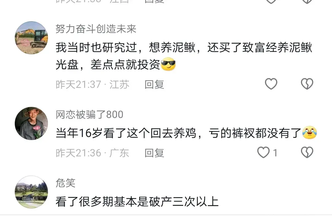cctv7致富經黑鸡养殖_cctv7致富經湖羊养殖视频_致富经cctv7