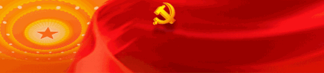 致富小视频_视频致富全集免费观看_致富经视频全集