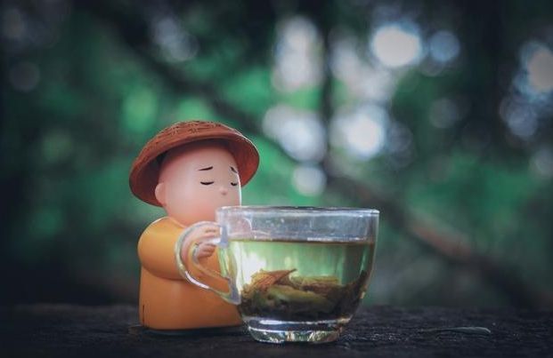 心得股民经验怎么写_股民心得_炒股心得_股民经验心得