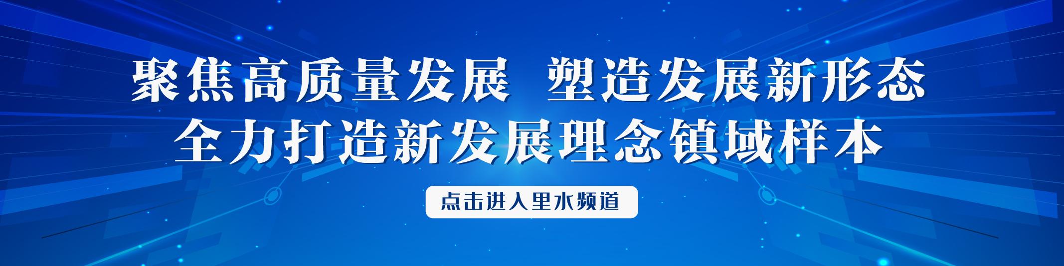 经验交流和心得体会的区别_谈经验聊心得_经验分享心得交流