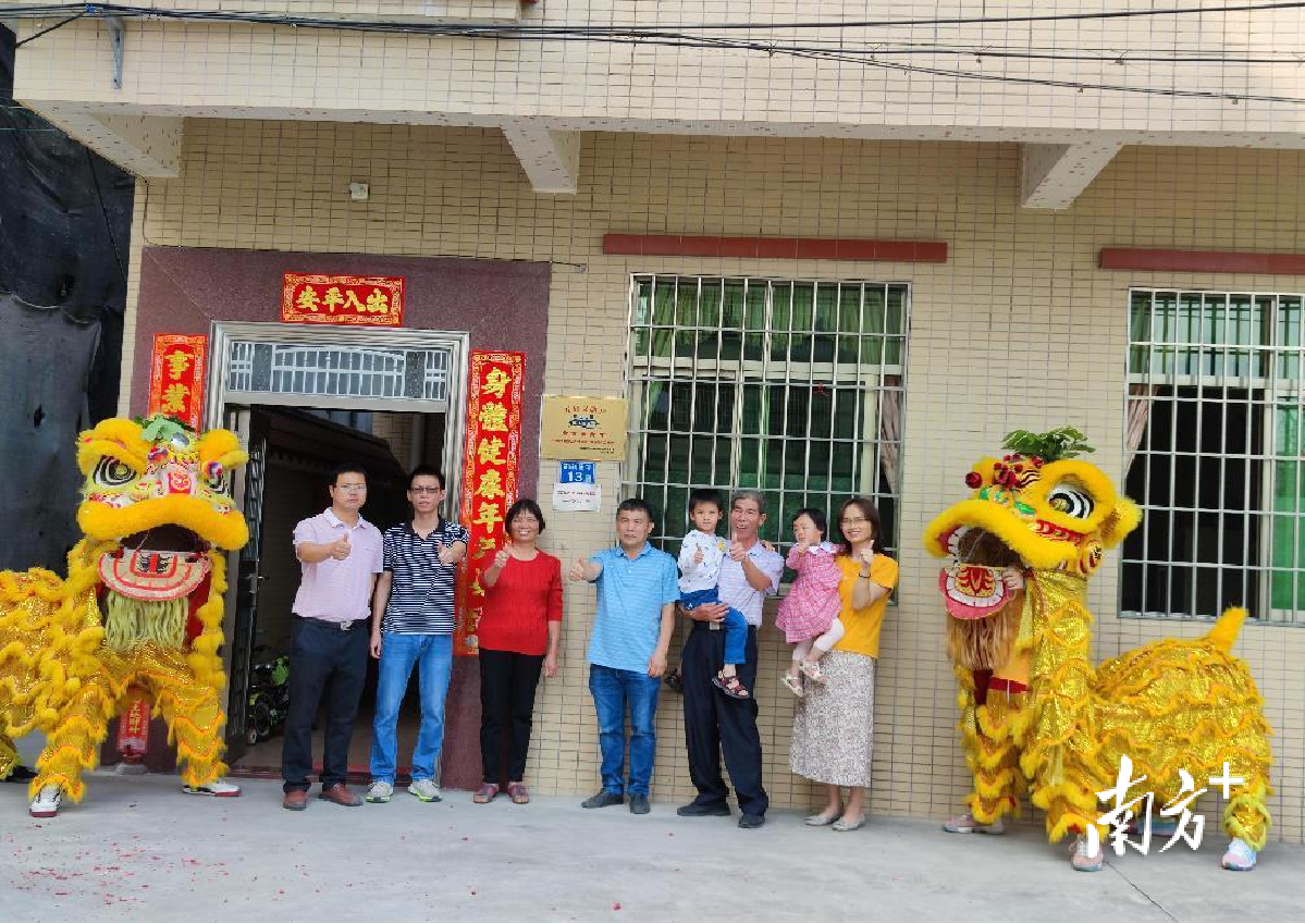谈经验聊心得_经验交流和心得体会的区别_经验分享心得交流