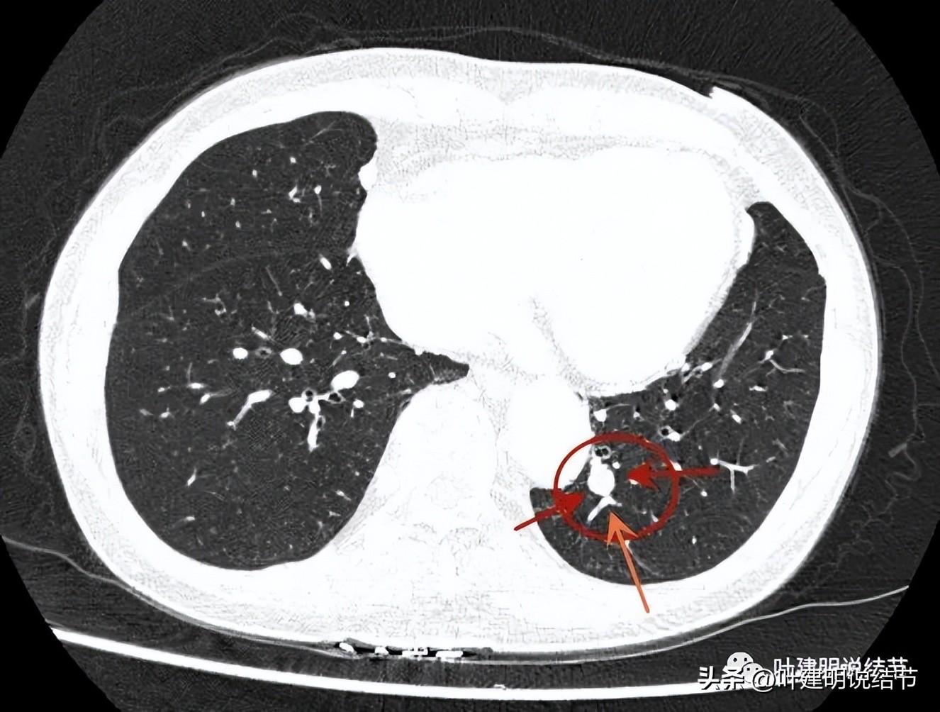 泡良心得体会经验_心得和经验_心得体会和经验教训